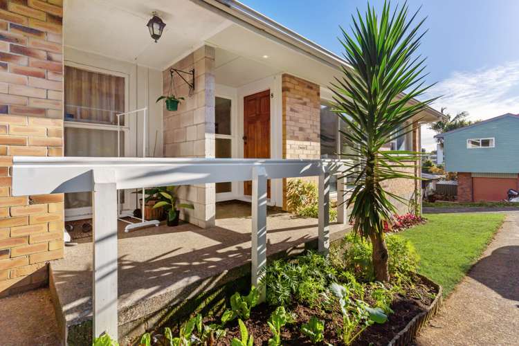 8/16 Boyd Avenue Royal Oak_12