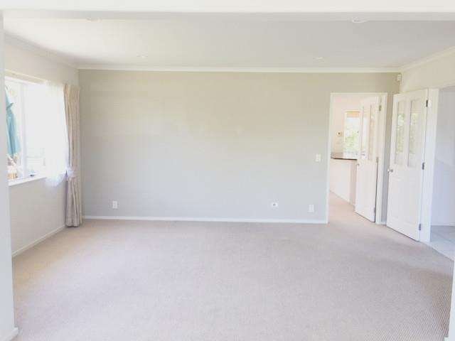 109 Esperance Road Glendowie_2