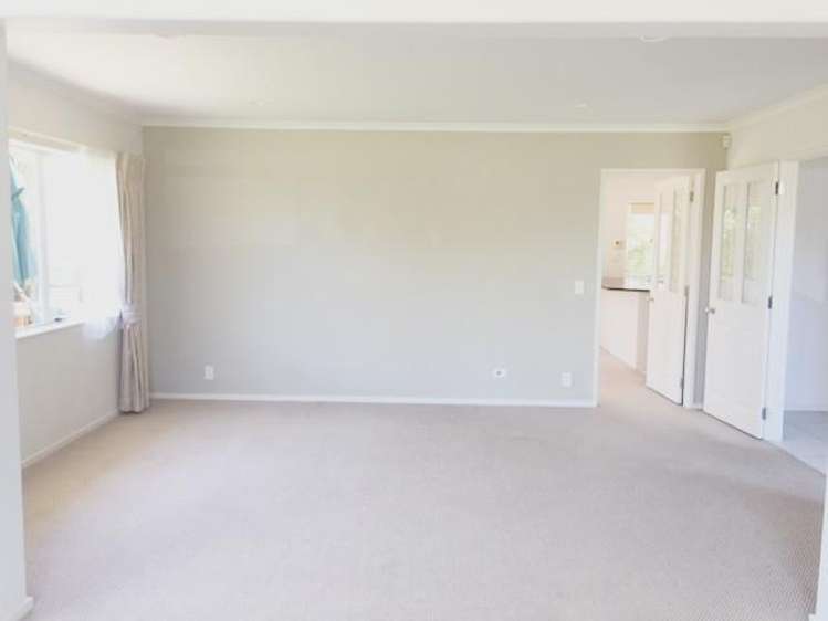 109 Esperance Road Glendowie_2