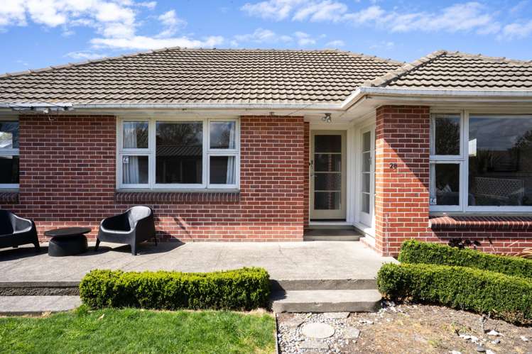 1/28 Withells Road Avonhead_23