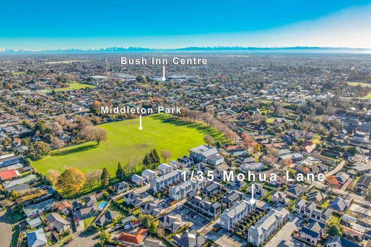 1/35 Mohua Lane Upper Riccarton_10
