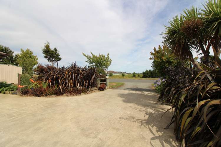 110 Eglinton Street Winton_13