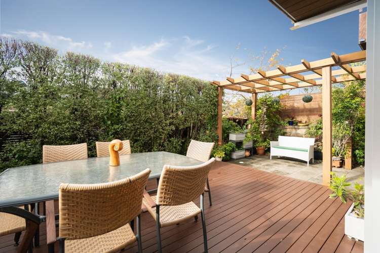 37 Tiketike Way Brooklyn_12