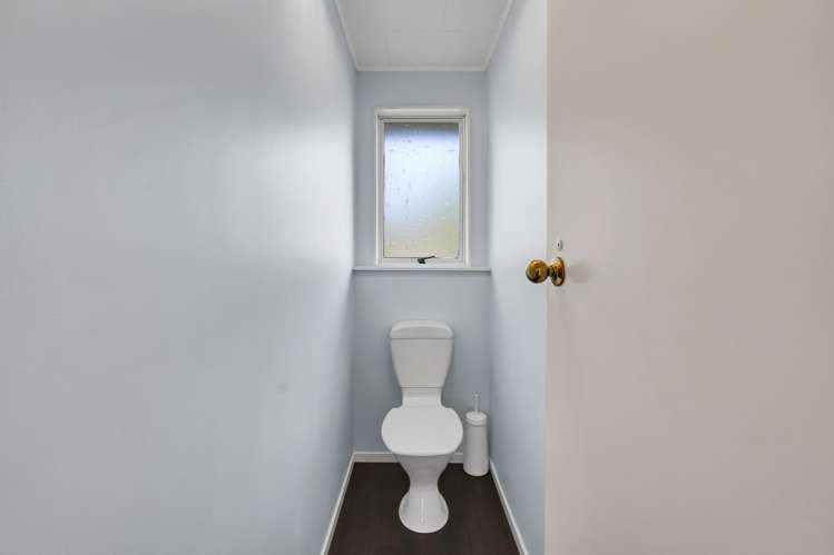 17 Lantana Avenue Bell Block_15