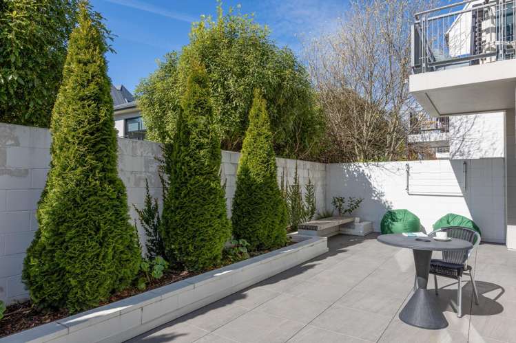 4/41 Cambridge Terrace Christchurch Central_23