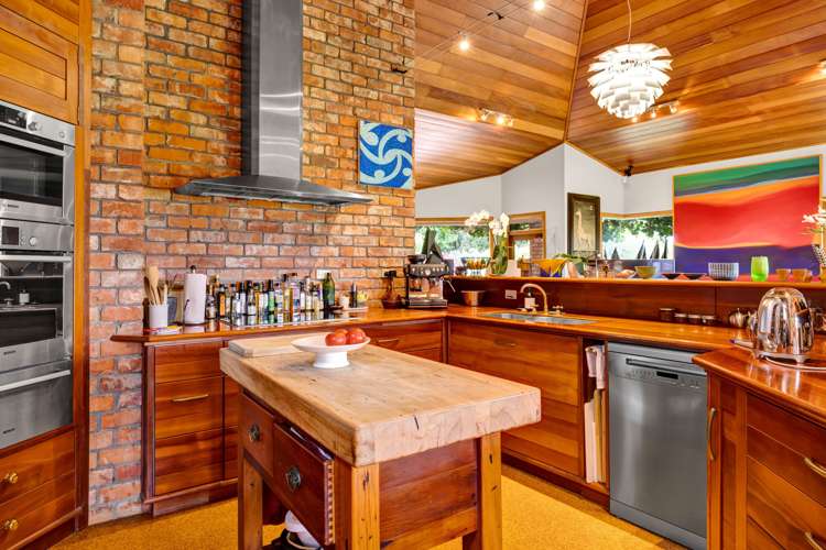 14 Ngawhini Road Hawera_23