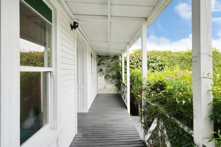 47 Waltham Road Sydenham_1