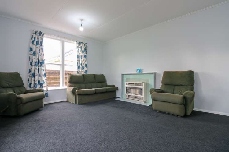 8 Drake Street Awapuni_5