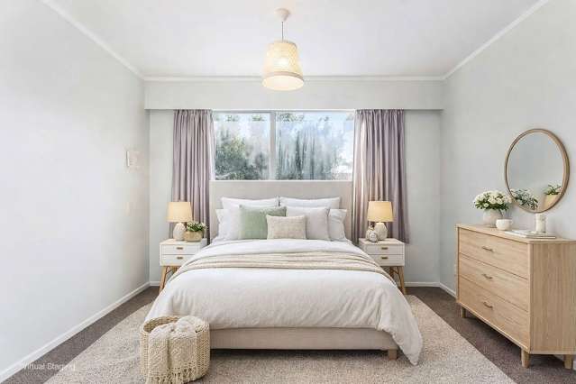 54 Peakes Road Springvale_3