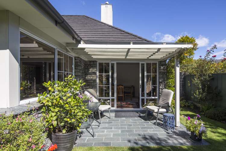 6 Lake Avenue Frankton_20