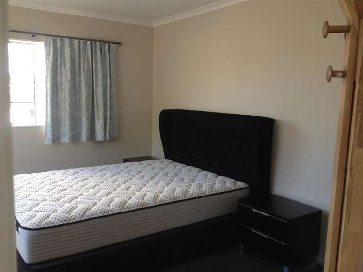 3 Bickerton Rise Churton Park_4