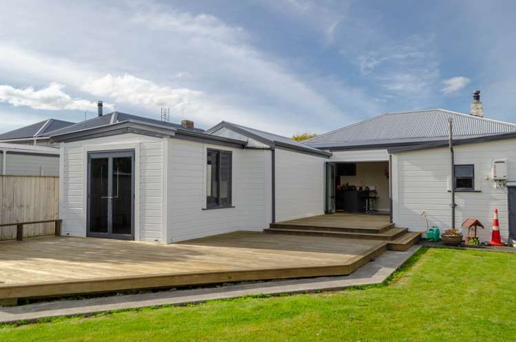 85 Perry Street Masterton_16