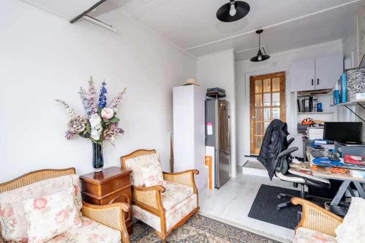 81 Mitchell Street Richmond_19