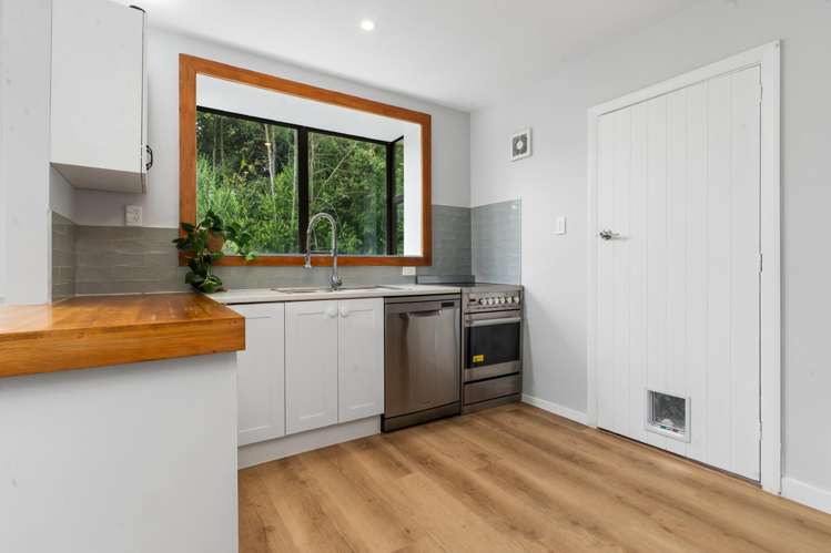 88 Dover Street St Albans_1