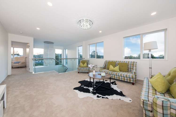 314b Swanson Road Henderson_9