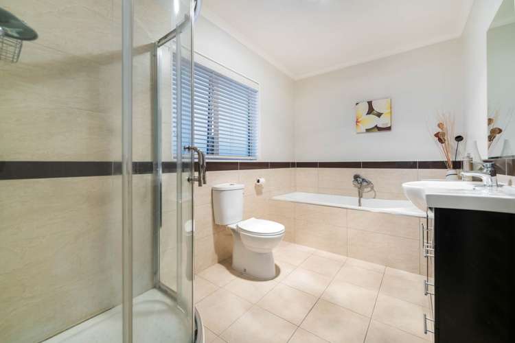 34 Coolaghy Drive Flat Bush_17