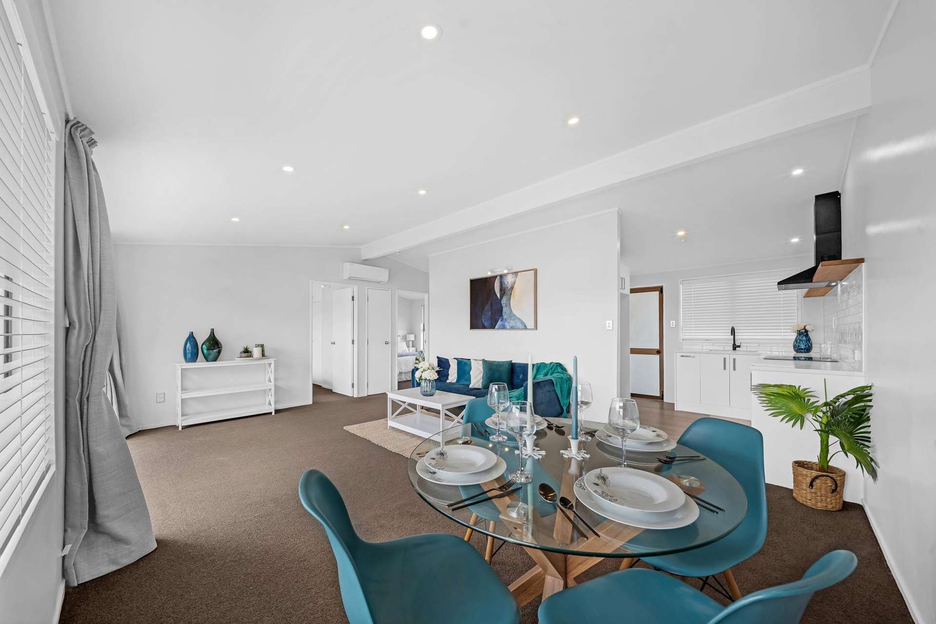 2/30 Portage Road Papatoetoe_0