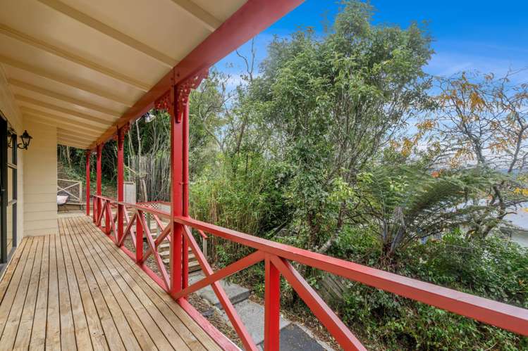 79 Sunbrae Drive Silverstream_3