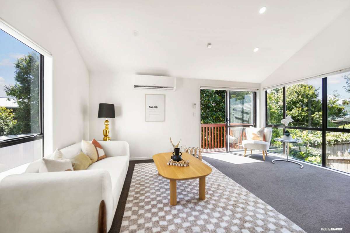 183C Rangatira Road_5