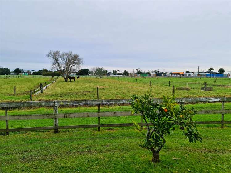 593 State Highway 1 Awanui_30