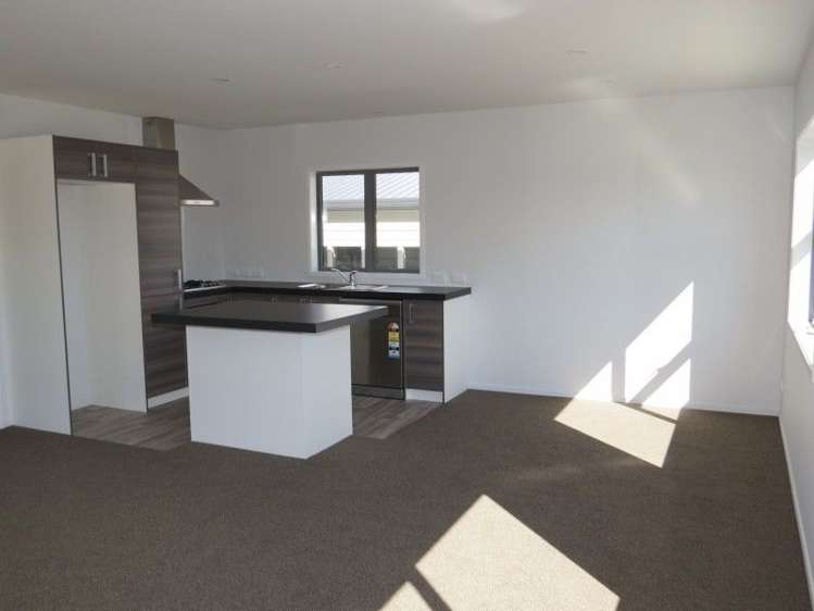 53a Douglas Street Whakatane_10