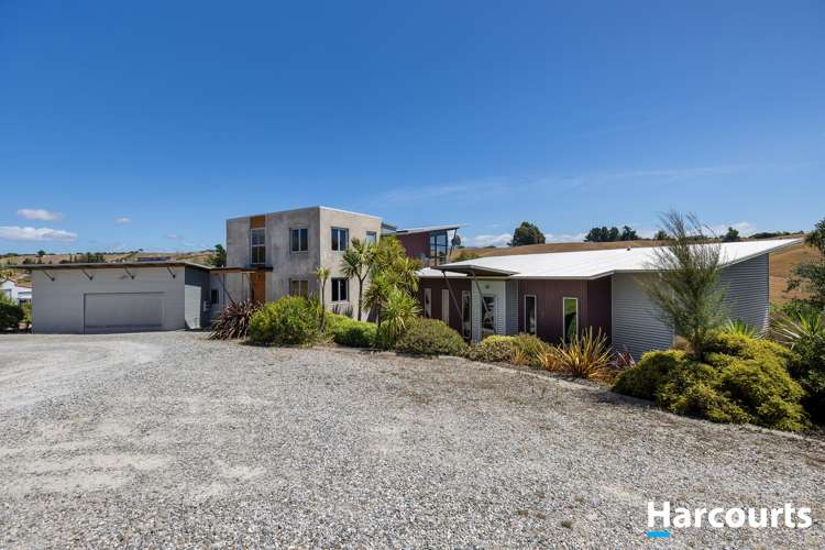 136 Harley Road Tasman_34