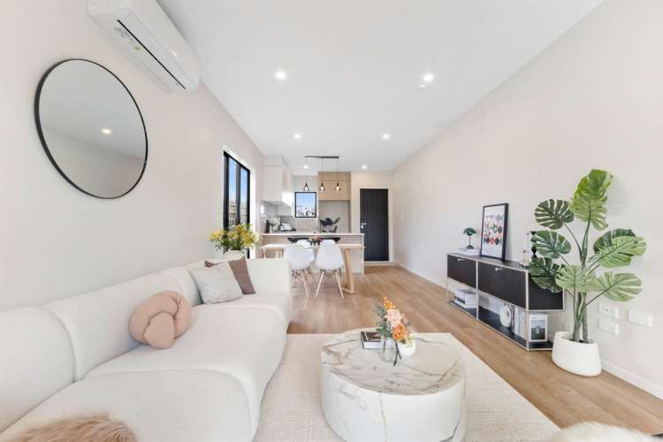 37 Whiteywood Street Westgate_6