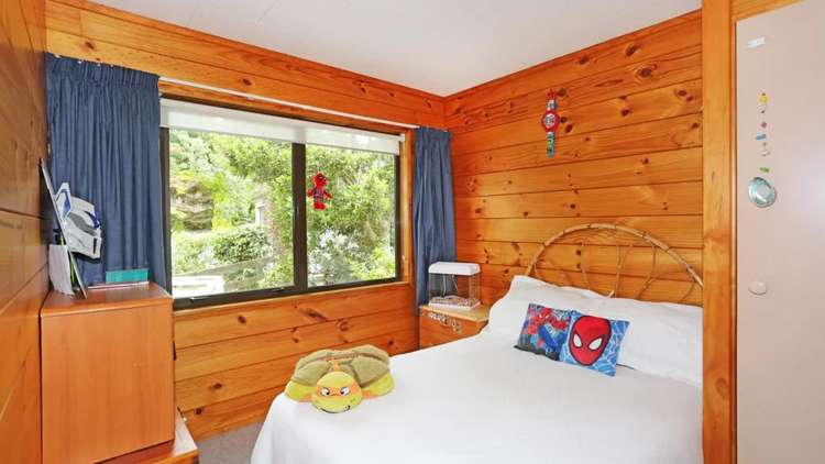 33 Bremner Road Drury_8