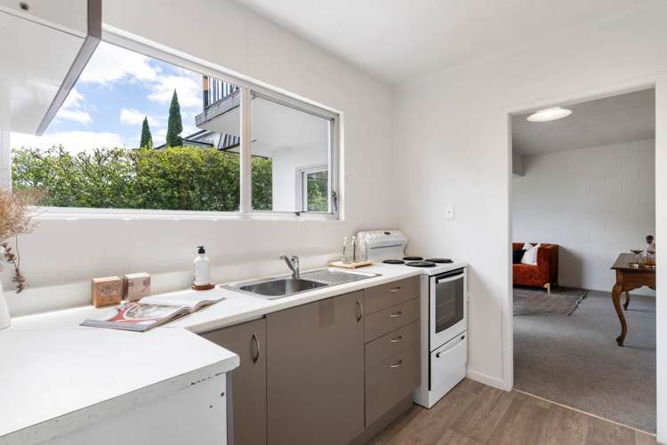 4/24a Hamilton Road Herne Bay_8