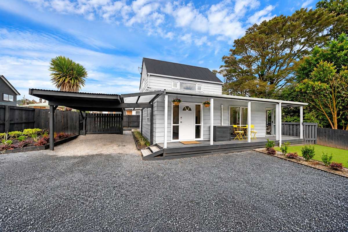 3A Withers Road_0