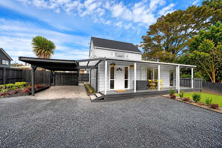 3A Withers Road_0