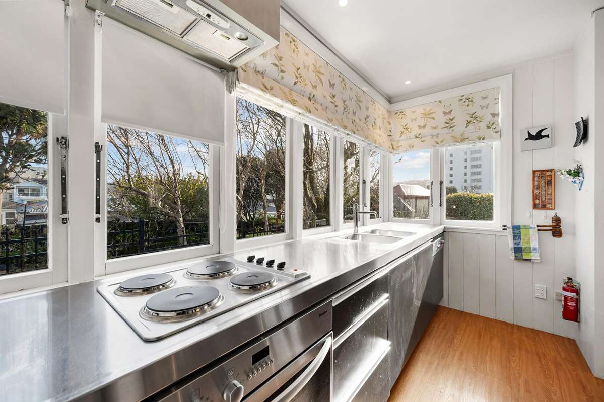 34 Roxburgh Street_3