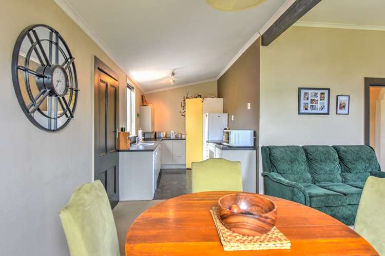 46 Gorton Street Gore_10