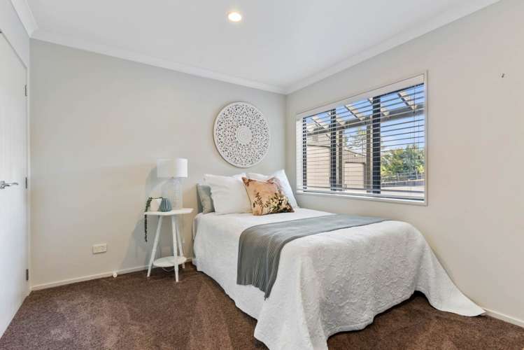 15 Duff Road Waiuku_19