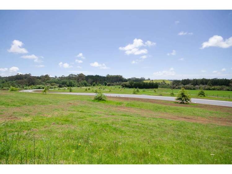 3/7 Lone Gum Lane Kerikeri_0