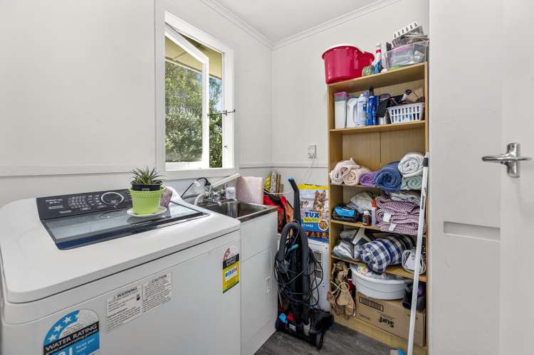 36 Cobham Crescent Tokoroa_9