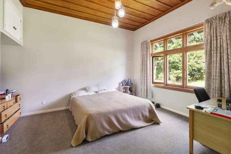 1 Takapari Road Pohangina_29