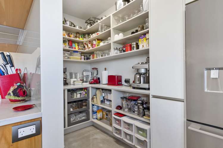 89 Lynley Park Drive Omokoroa_9