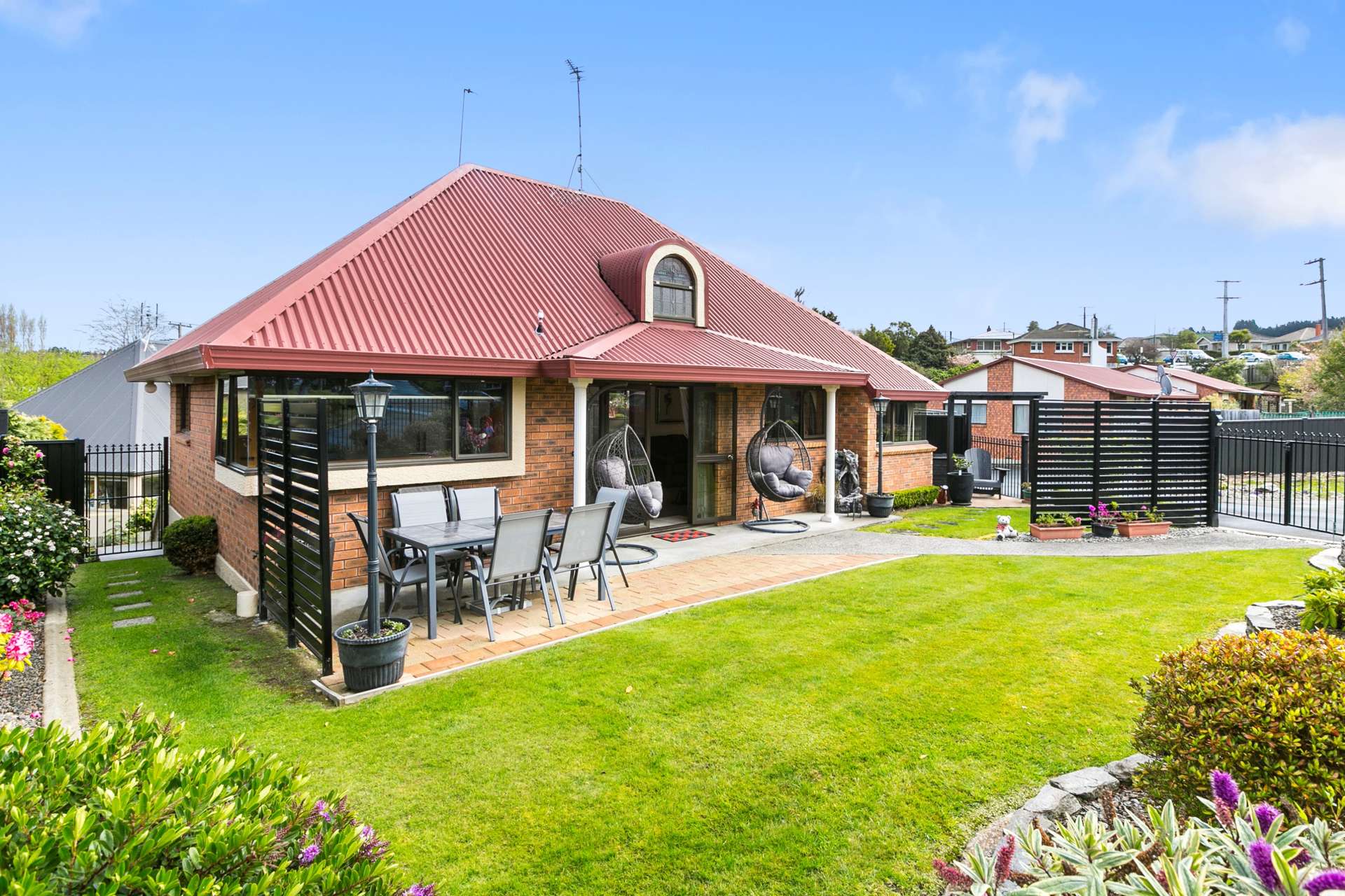 5 Old Brighton Road Fairfield_0