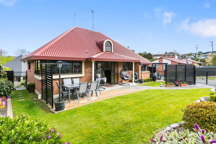 5 Old Brighton Road Fairfield_0