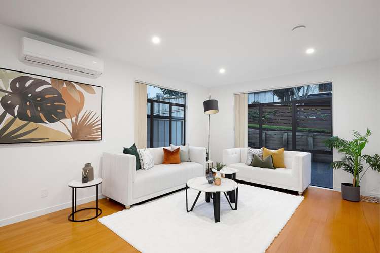 14 Waltham Street Henderson_23