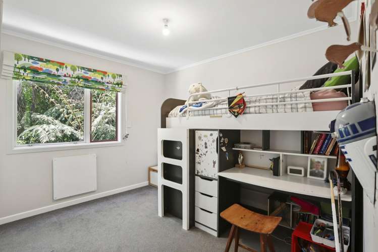 170 Atkinson Road Titirangi_30