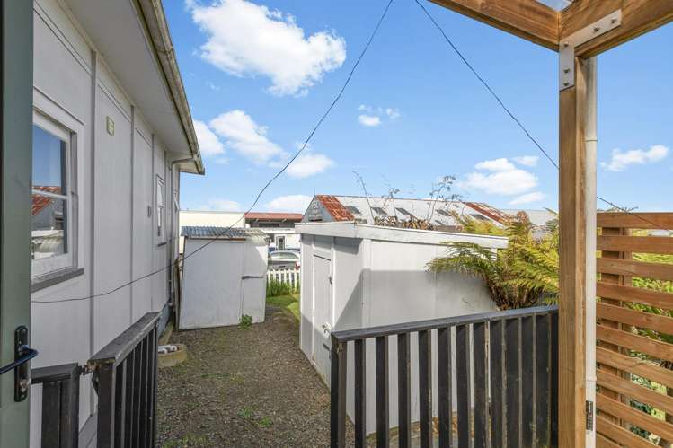 6 Cambridge Street Putaruru_20
