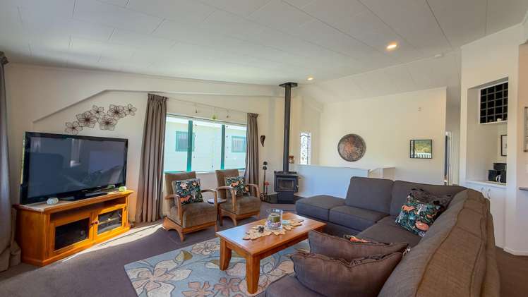 125 Wattle Place Whangamatā_6