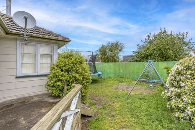 27 Doreen Street Aranui_1