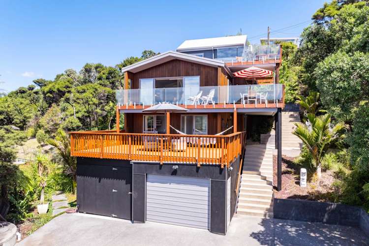 6 Claude Street Mangawhai Heads_26