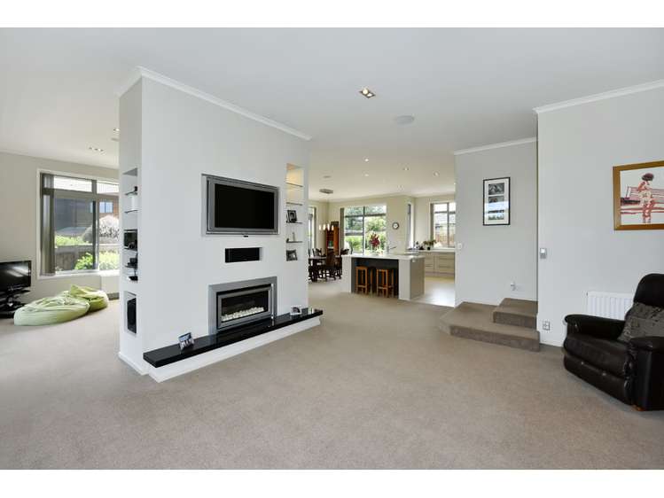1 Ladbrook Lane Richmond_6