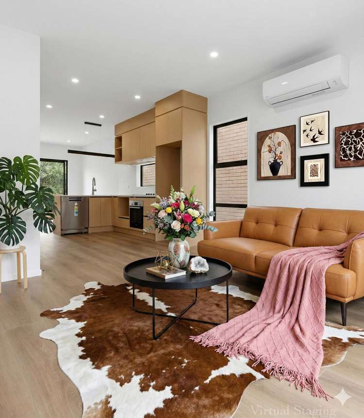 Lot 55/20 Melia Place Stanmore Bay_3