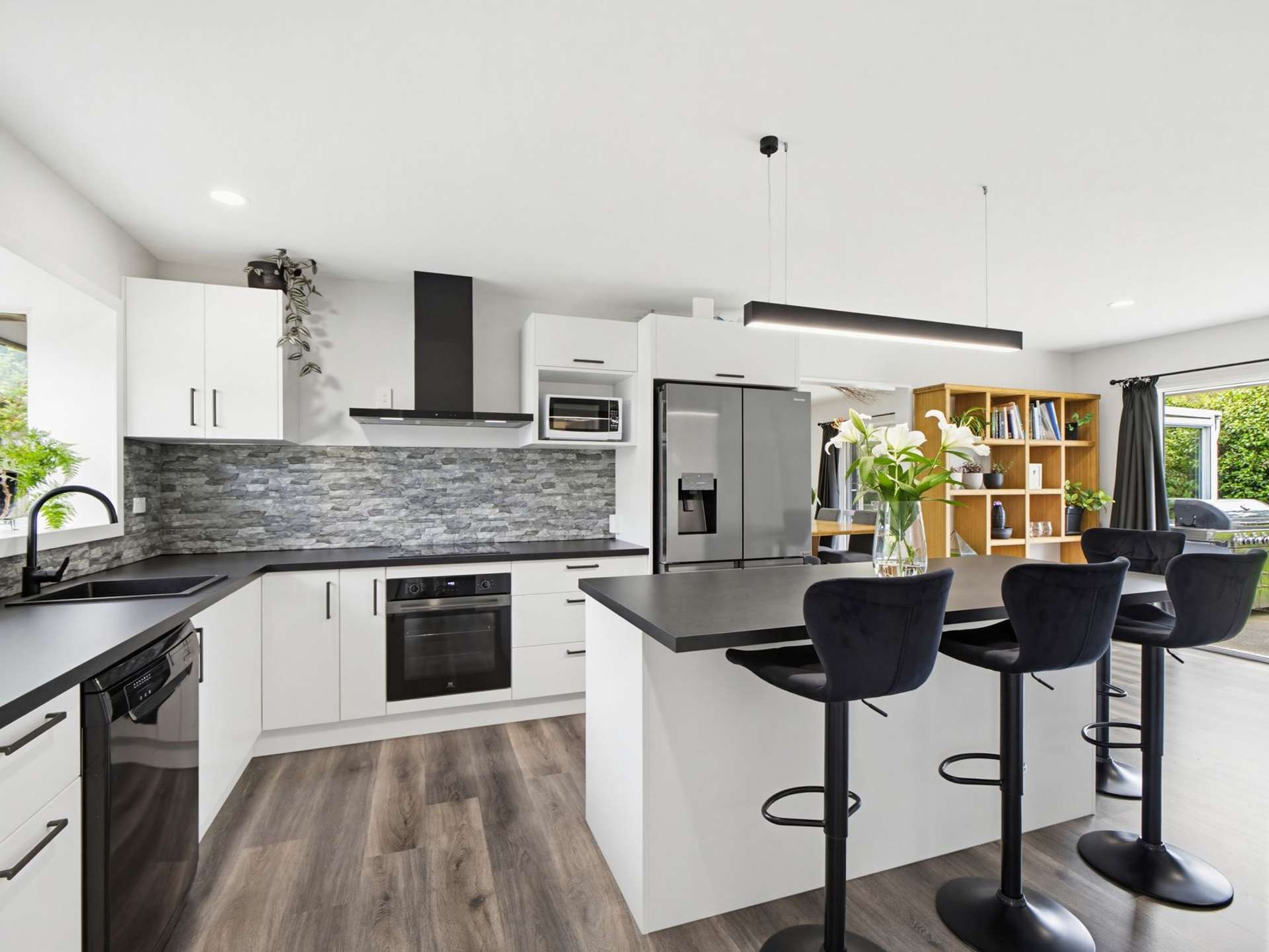 24C Sidey Quay Kaiapoi_0