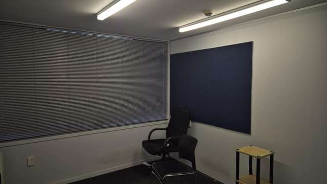 158 Dent Street Whangarei_3